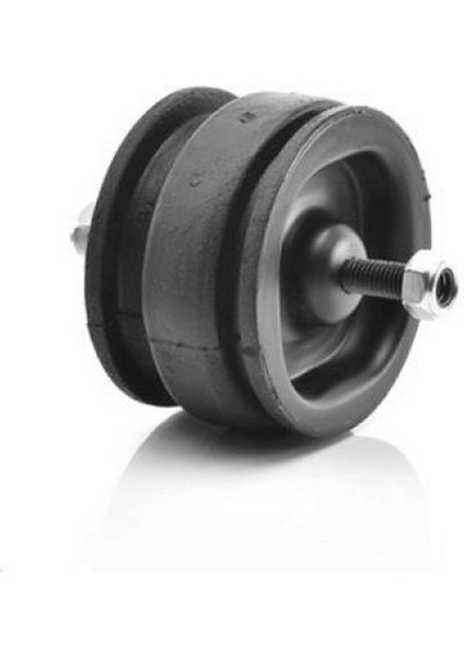 Motor Takozu Kalin Civata M12-M10 T15 92-94 Gnzrz