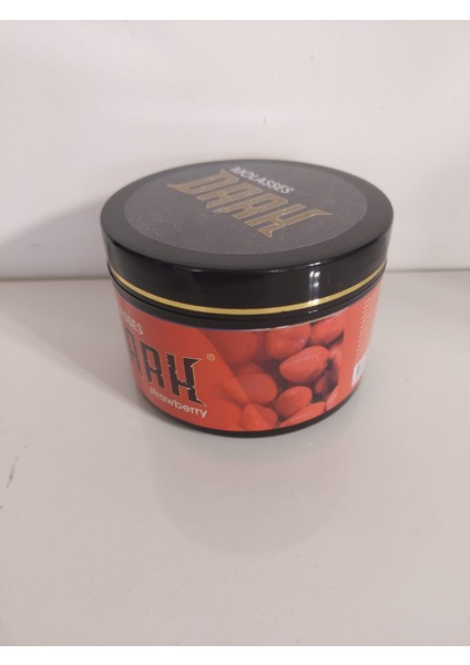 nargilemolasses Strawberry Bitkisel Aromalı Keyif karışımı 150 g fiyatları