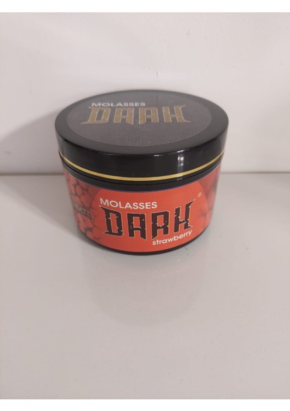 nargilemolasses Strawberry Bitkisel Aromalı Keyif karışımı 150 g indirimleri