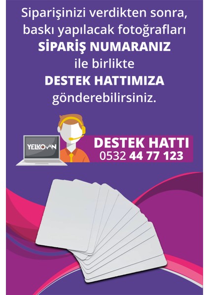 27 Adet Fotoğraflı Kişiye Özel Baskılı Çok Renkli Buzdolabı Magnet (6x9,2 cm ) modelleri