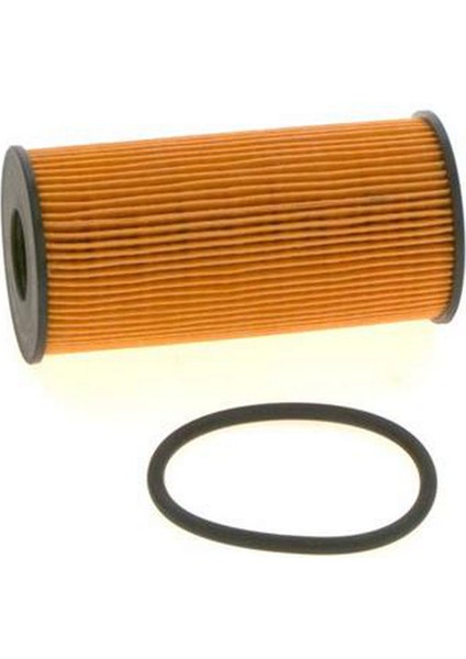 Yag Filtresi Mercedes OM608 W177 W247 C118 X118 W415 . Renault Clio V 19 Captur Ii 20 Kadjar 15 Kangoo Express 19 Megane Iv 15 Talisman 15 Trafic Iii 15 1.5 Dci 2.0 Dci Euro 6 Kagit Tip Gnzrz