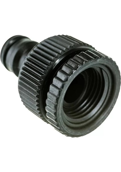 Karcher Redüksiyon 3/4 - 1/2 (Lisinya)