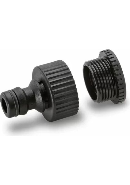 Karcher Redüksiyon 3/4 - 1/2 (Lisinya)