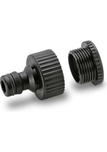 Karcher Redüksiyon 3/4 - 1/2 (Lisinya)