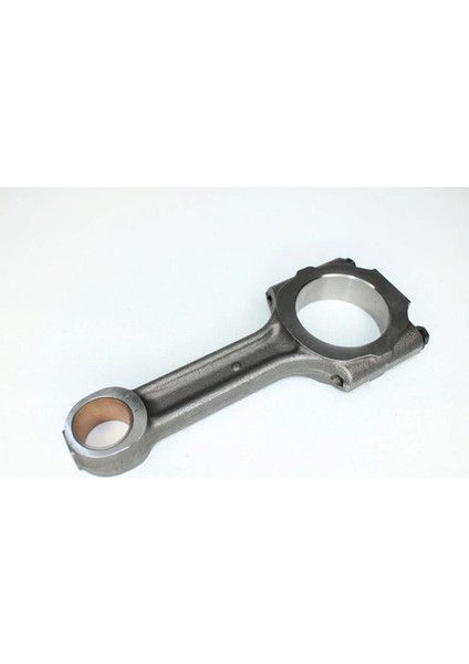 Piston Kolu F.doblo 1.9 D-1.9 Jtd Gnzrz