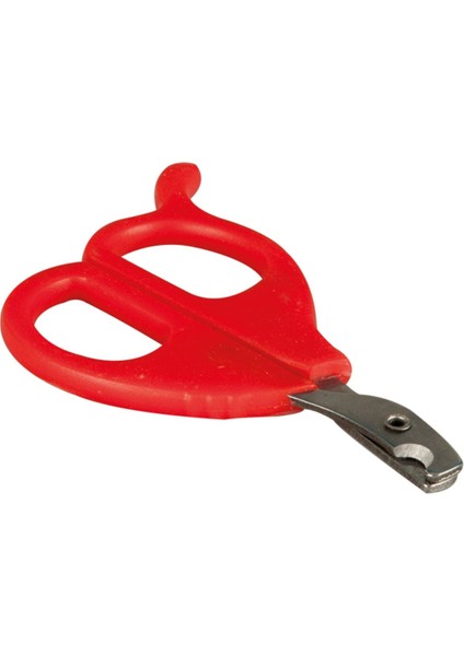 Evcil Hayvan (Kedi Köpek) Tırnak Makası 8,5 Cm 850-6829