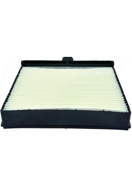 Renault Scenıc Iı 2003 Polen Filtresi RXC6849-7701055110-CU2430-LA227-E2936LI