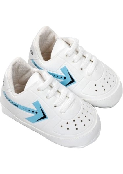 18-19 Spor Patik Ayakkabı