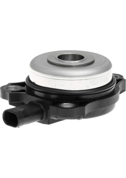 Eksantrik Ayar Miknatisi Mercedes M271 Evo W204 S204 C204 W212 C207 R172 Gnzrz