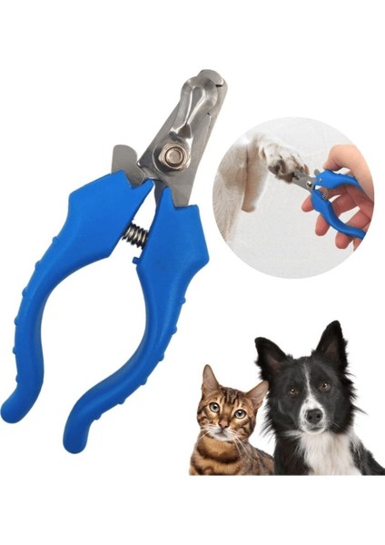 Kedi ve Köpek Tırnak Makası Evcil Hayvan Kedi Köpek Tavşan Kuş Tırnak Makası fiyatları