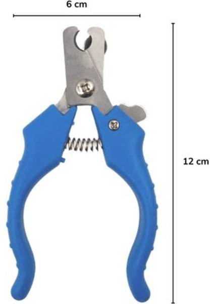 Kedi ve Köpek Tırnak Makası Evcil Hayvan Kedi Köpek Tavşan Kuş Tırnak Makası fırsatları