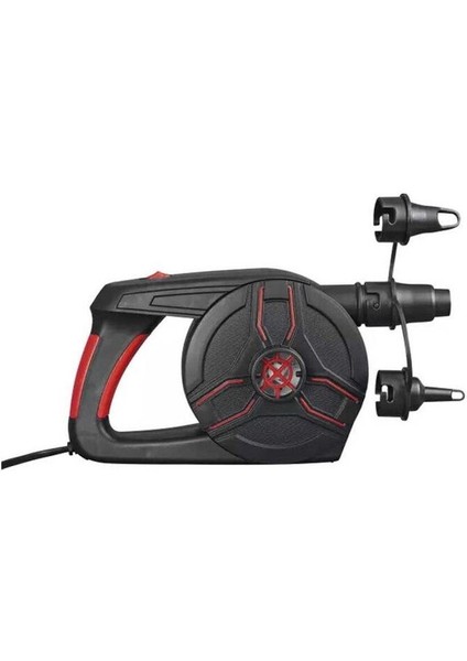 Power Grip 220 V Pompa 62258 fiyatları
