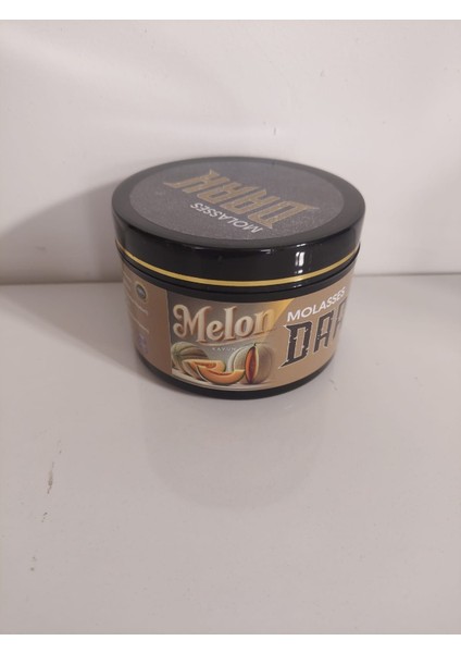 nargilemolasses Melon Bitkisel Aromalı Keyif Karışımı 150 g modelleri