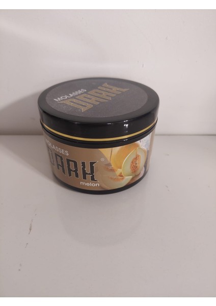 nargilemolasses Melon Bitkisel Aromalı Keyif Karışımı 150 g fırsatları