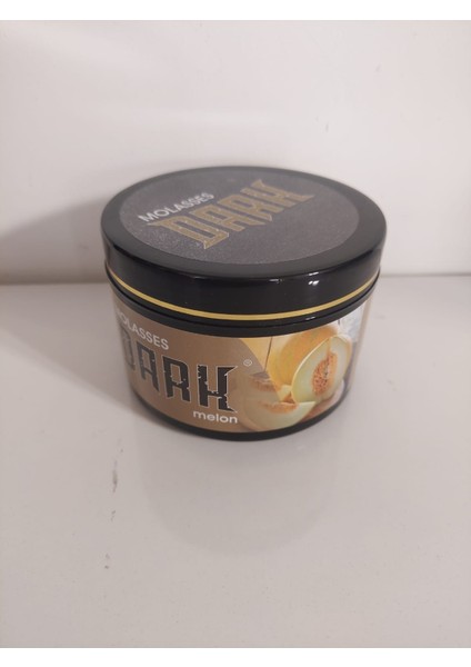 nargilemolasses Melon Bitkisel Aromalı Keyif Karışımı 150 g indirimleri