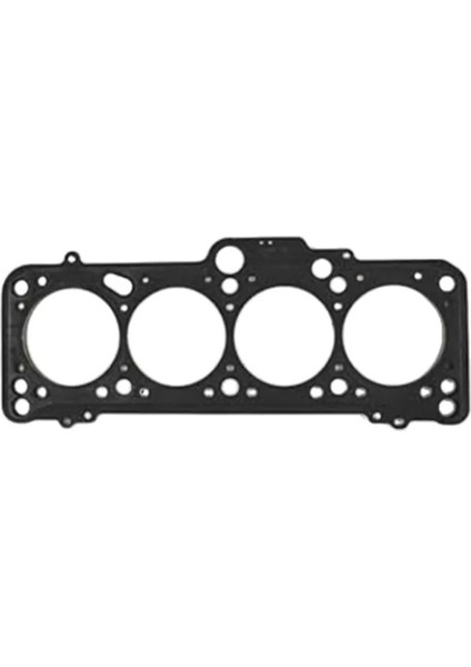 Silindir Kapak Contası Metal - 028103383BH Wisco - Volkswagen Caddy Golf3 92 ve Sonrası Uyumlu