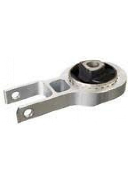 Şanziman Aski Takozu Fiat Egea 1.4 Mpi Motor Benzinli 15 Gnzrz