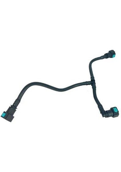 Yakit Hortumu 307 00-12-308 07-14-3008 09-16-C4 04-11 Gnzrz