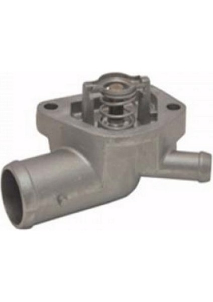Termostat 87C Komple Tempra 90-96 -Tipo 88-95 -Slx-Uno 70 89-95 1.4-1.4ie-1.6 Gnzrz