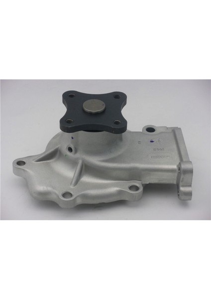 Devirdaim Nissan Sunny B13 90 Almera 96 01 Primera P11 96 01 1.6 Gnzrz