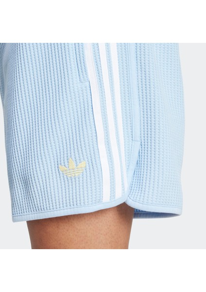 Adicolor Sprinter Erkek Mavi Şort (Kc0692) fırsatları