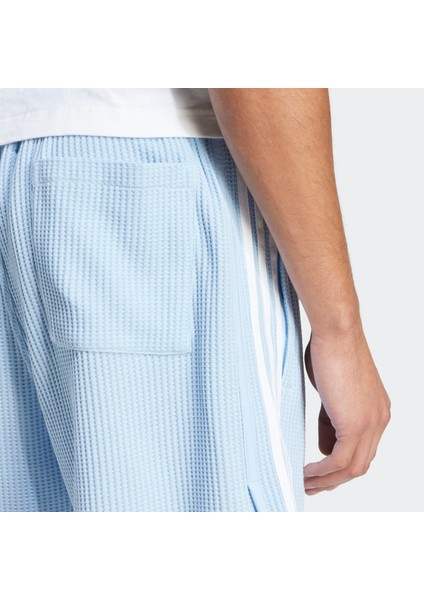 Adicolor Sprinter Erkek Mavi Şort (Kc0692) indirimleri