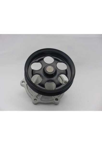 Devirdaim Corsa EXZ10/15 97.05- Corolla EL51/52/52C/53/54/54C/55/91/95 94.09-99.07 Corolla Et 196V 92.11-02.06 Gnzrz