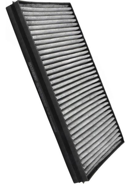 Audı A8 2010 ve Üstü Polen Filtre RXC6021 CU2641 LA667 E2996L 4H0819439