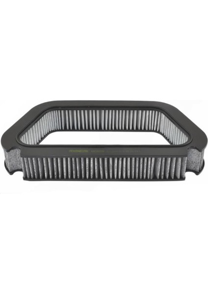 Audı A8 2002-2010 Karbon Polen Filtre RXC6030K 4E0819439A CUK4136 LAK176 E1978LC