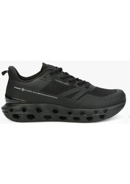 Longo M Siyah Erkek Sneaker 25055-M fiyatları