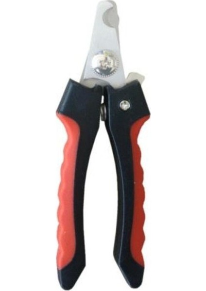 Maxi Life Kedi Köpek Tırnak Makası 12,3 cm