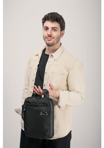 31530 Askılı Çanta