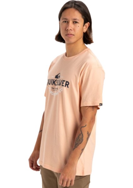 Typed Out Ss fiyatları