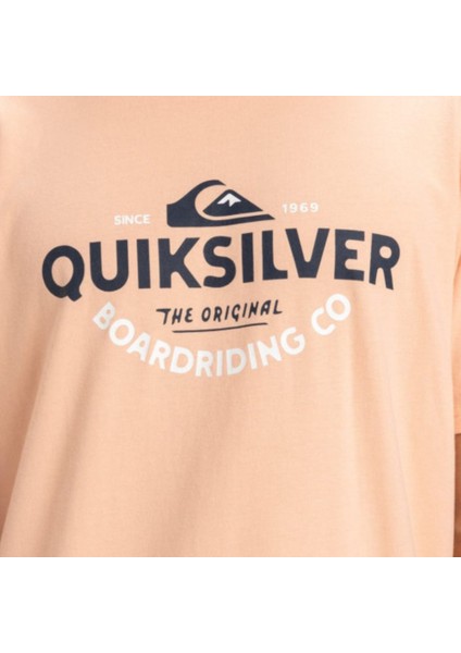 Typed Out Ss modelleri