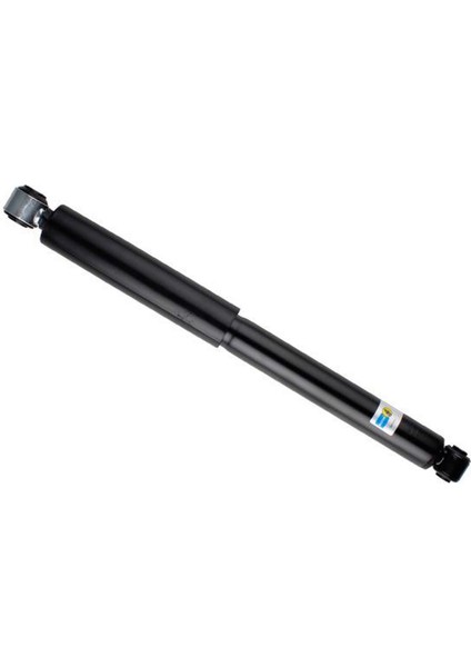 Arka Amortisor Ranger Tke 11 Gnzrz