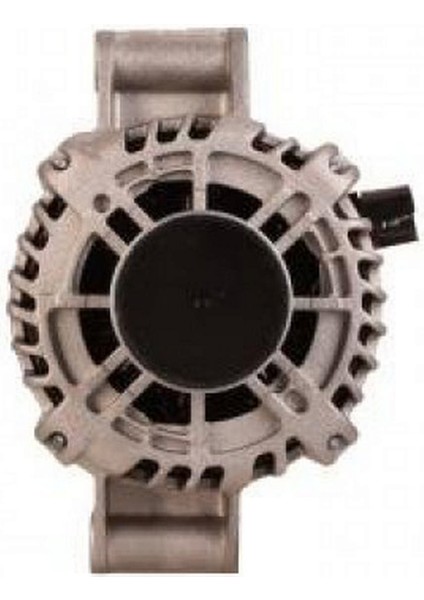 Alternatör Gergi Kasnagi Rulmani Ford Mondeo Iii 1.8-2.0 00 07 Zetec Gnzrz