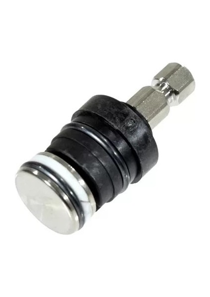 Karcher K4 K5 Yıkama Pompası By Pass (Lisinya)
