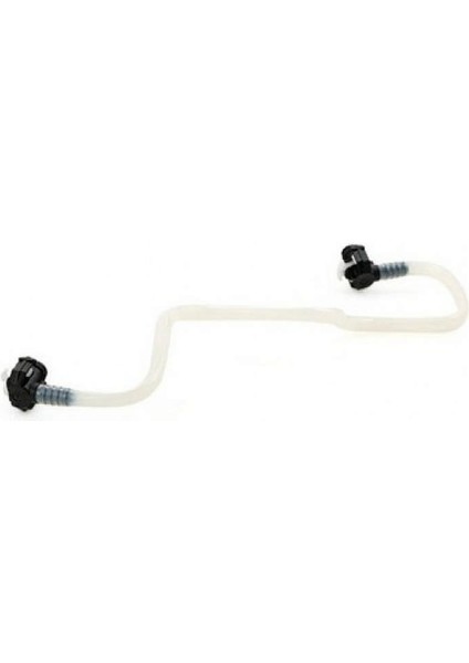 Yakit Hortumu W414 02-05-W168 98-04 Gnzrz
