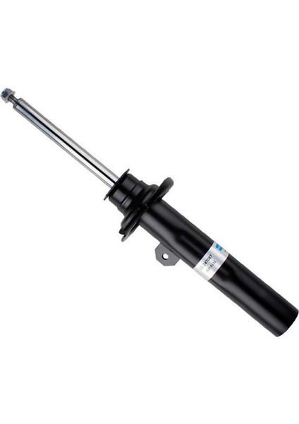 Amortisor On Sag Bmw F45 F46 F48 Edc Siz Gnzrz