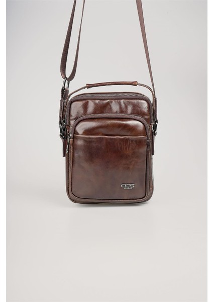 31591 Deri Askılı Çanta modelleri