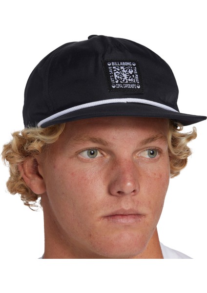 Cg Horızon Reef Strapback