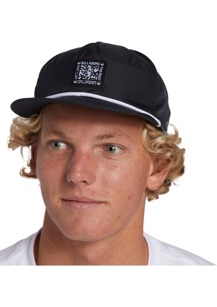 Cg Horızon Reef Strapback