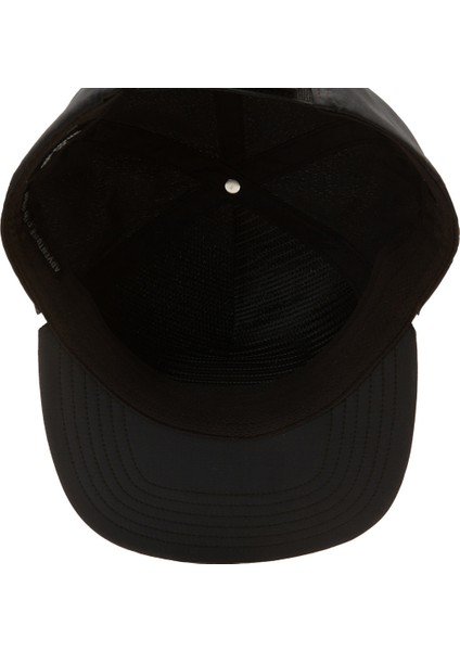 Cg Horızon Reef Strapback