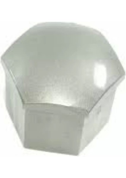 Bijon Kapağı - 1Z0601173-21MM WISCO - Skoda Octavia Fabia Roomster 04 ve Sonrası Uyumlu