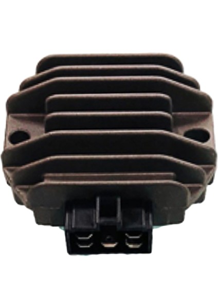 Konjektör Honda Spacy 110 Yeni Model