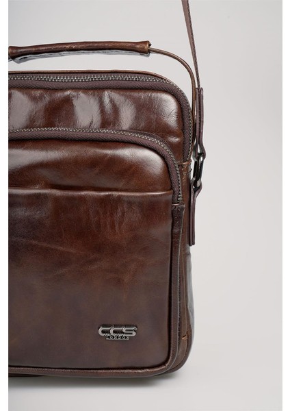 31591 Deri Askılı Çanta fırsatları