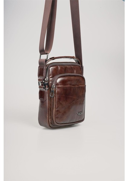 31591 Deri Askılı Çanta indirimleri