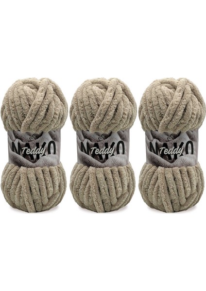 ,teddy 13955 Kemik