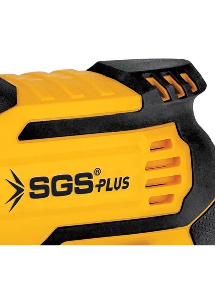 5141 Darbeli Matkap 600 Watt