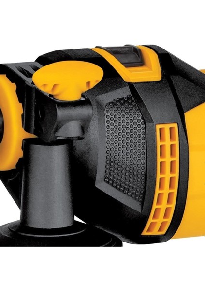 5141 Darbeli Matkap 600 Watt